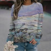 cms/erpbt/backend/web/uploads/erp/collection/images/Women clothes/JINSHANYA/EN0102687/img_b/EN0102687_img_b_4